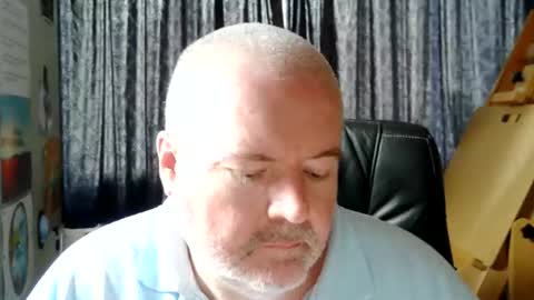 TK online show from July 28, 2026, 3:21 pm