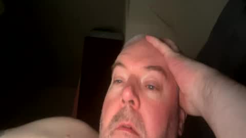 TK online show from July 28, 2026, 11:37 pm