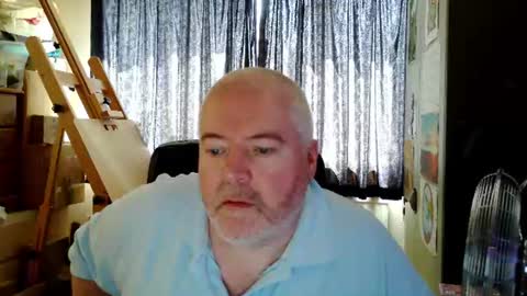 TK online show from July 29, 2026, 12:14 pm