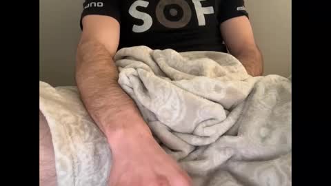 Snapshot of tkastelic93 chatting on February 11, 2025, 7:54 am tkastelic93 online show from February 11, 2025, 7:54 am