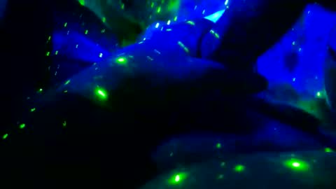 Snapshot of tkerrick28 chatting on February 10, 2026, 2:59 am tkerrick28 online show from February 10, 2026, 2:59 am