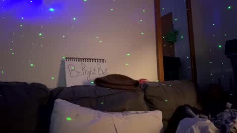 Snapshot of tkerrick28 chatting on February 26, 2026, 2:32 am tkerrick28 online show from February 26, 2026, 2:32 am