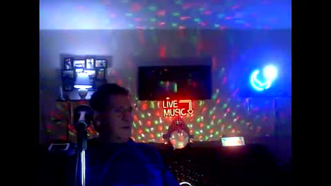 TK online show from February 2, 2025, 4:11 pm