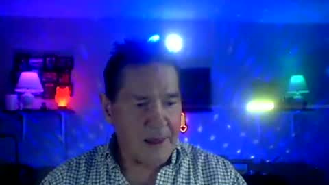 TK online show from February 14, 2026, 1:57 am