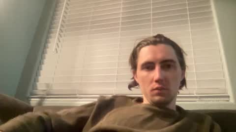 Snapshot of tlayne410 chatting on February 15, 2025, 9:16 am tlayne410 online show from February 15, 2025, 9:16 am