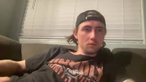 Snapshot of tlayne410 chatting on February 19, 2025, 11:38 am tlayne410 online show from February 19, 2025, 11:38 am