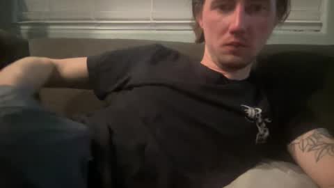 Snapshot of tlayne410 chatting on March 5, 2025, 8:43 am tlayne410 online show from March 5, 2025, 8:43 am