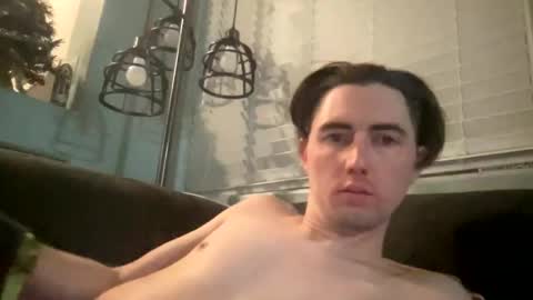 Snapshot of tlayne410 chatting on November 11, 2025, 10:15 am tlayne410 online show from November 11, 2025, 10:15 am