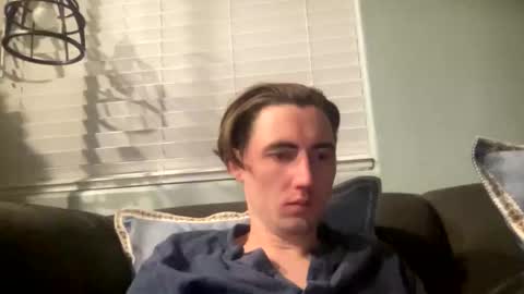 Snapshot of tlayne410 chatting on November 18, 2025, 10:31 am tlayne410 online show from November 18, 2025, 10:31 am