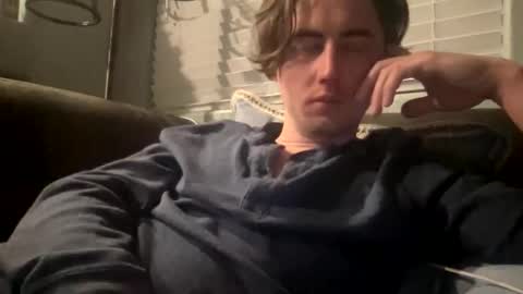 Snapshot of tlayne410 chatting on November 20, 2025, 9:09 am tlayne410 online show from November 20, 2025, 9:09 am