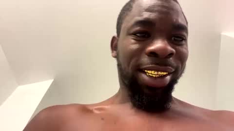 Snapshot of tlc071994 chatting on January 21, 2025, 11:55 pm tlc071994 online show from January 21, 2025, 11:55 pm