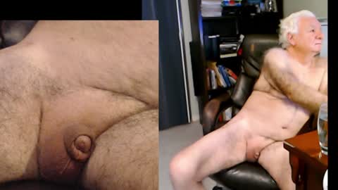 Snapshot of tlc_dude chatting on January 25, 2025, 9:04 am TLC dude online show from January 25, 2025, 9:04 am