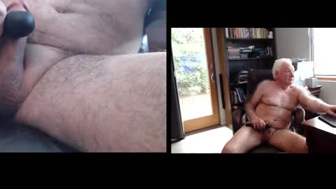 Snapshot of tlc_dude chatting on March 6, 2025, 6:37 pm TLC dude online show from March 6, 2025, 6:37 pm