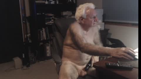 Snapshot of tlc_dude chatting on July 5, 2026, 4:19 am TLC dude online show from July 5, 2026, 4:19 am