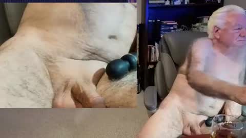 Snapshot of tlc_dude chatting on July 13, 2026, 10:18 am TLC dude online show from July 13, 2026, 10:18 am