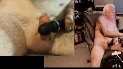 Snapshot of tlc_dude chatting on July 20, 2026, 10:18 am TLC dude online show from July 20, 2026, 10:18 am