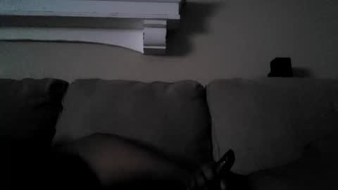 TLee online show from January 21, 2025, 6:00 am