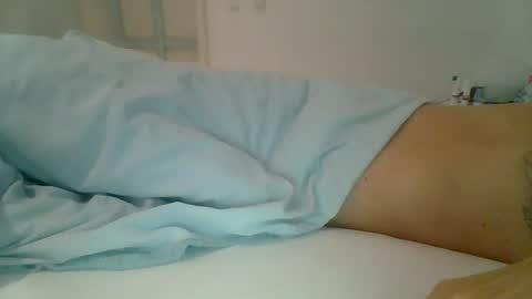 tm2fun online show from June 9, 2026, 4:35 am