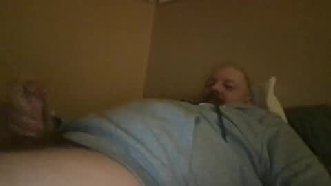 tmacdaddy82 online show from December 2, 2024, 11:18 pm