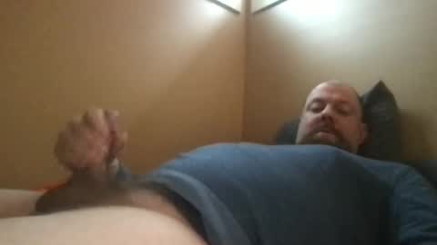 Snapshot of tmacdaddy82 chatting on January 4, 2025, 3:39 pm tmacdaddy82 online show from January 4, 2025, 3:39 pm