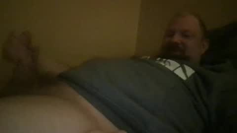 Snapshot of tmacdaddy82 chatting on January 13, 2025, 2:18 am tmacdaddy82 online show from January 13, 2025, 2:18 am