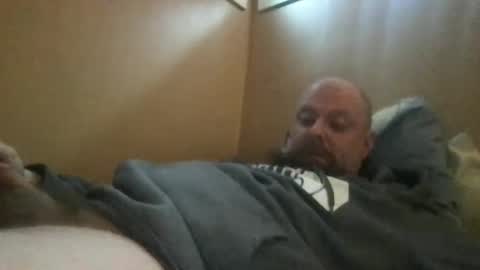 Snapshot of tmacdaddy82 chatting on February 20, 2025, 9:20 pm tmacdaddy82 online show from February 20, 2025, 9:20 pm