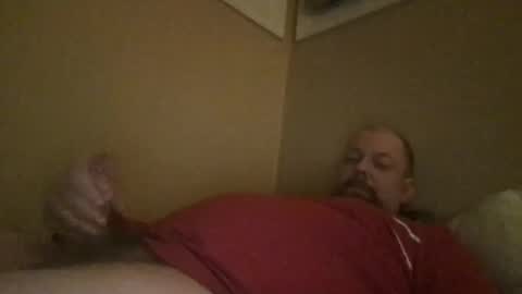 Snapshot of tmacdaddy82 chatting on March 5, 2025, 3:40 am tmacdaddy82 online show from March 5, 2025, 3:40 am