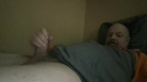 Snapshot of tmacdaddy82 chatting on September 16, 2025, 4:13 am tmacdaddy82 online show from September 16, 2025, 4:13 am