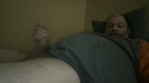 Snapshot of tmacdaddy82 chatting on November 3, 2025, 6:14 am tmacdaddy82 online show from November 3, 2025, 6:14 am