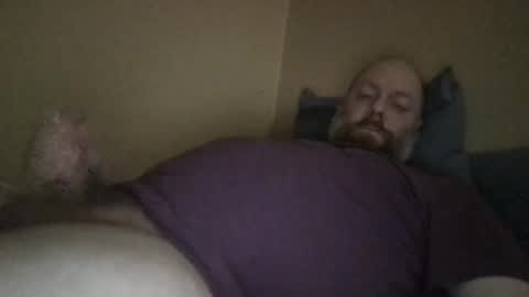 Snapshot of tmacdaddy82 chatting on November 23, 2025, 6:24 am tmacdaddy82 online show from November 23, 2025, 6:24 am