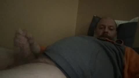 Snapshot of tmacdaddy82 chatting on November 28, 2025, 5:54 am tmacdaddy82 online show from November 28, 2025, 5:54 am