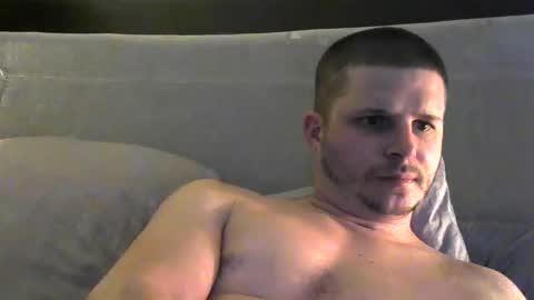 Tim online show from February 5, 2026, 3:44 am