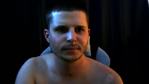 Tim online show from March 3, 2026, 3:34 am