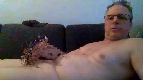 Tmichael online show from February 18, 2025, 7:10 am