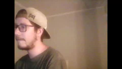 Snapshot of tmsvdc1 chatting on December 16, 2024, 1:10 am tmsvdc1 online show from December 16, 2024, 1:10 am