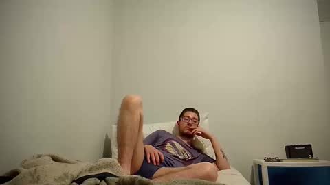 Snapshot of tmsvdc1 chatting on January 6, 2025, 1:53 am tmsvdc1 online show from January 6, 2025, 1:53 am