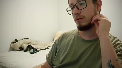 Snapshot of tmsvdc1 chatting on February 2, 2025, 2:06 am tmsvdc1 online show from February 2, 2025, 2:06 am