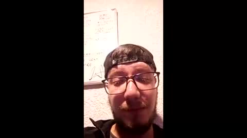 Snapshot of tmsvdc1 chatting on May 11, 2026, 3:12 am tmsvdc1 online show from May 11, 2026, 3:12 am
