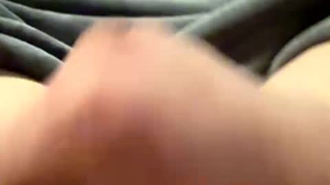 tmue online show from February 13, 2026, 1:51 pm