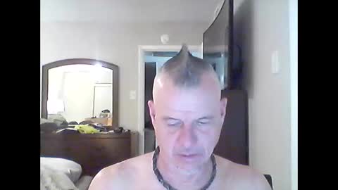 tx46m online show from February 22, 2025, 2:39 am