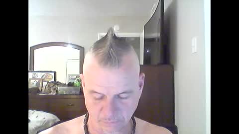 tx46m online show from February 23, 2025, 1:46 am