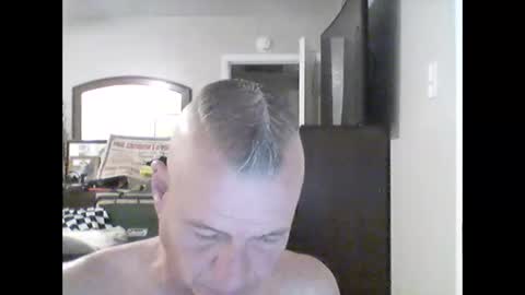 tx46m online show from November 5, 2025, 6:13 am