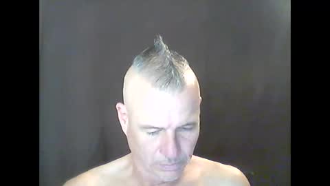 Snapshot of tnash24 chatting on January 18, 2026, 11:41 pm tx46m online show from January 18, 2026, 11:41 pm