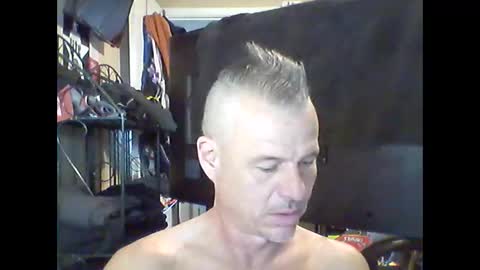 Snapshot of tnash24 chatting on February 1, 2026, 5:44 pm tx46m online show from February 1, 2026, 5:44 pm