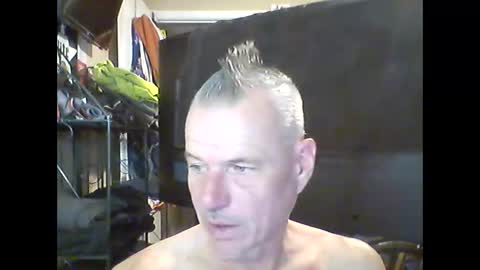 Snapshot of tnash24 chatting on February 3, 2026, 1:15 am tx46m online show from February 3, 2026, 1:15 am