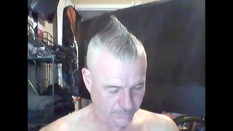 Snapshot of tnash24 chatting on February 5, 2026, 11:09 pm tx46m online show from February 5, 2026, 11:09 pm