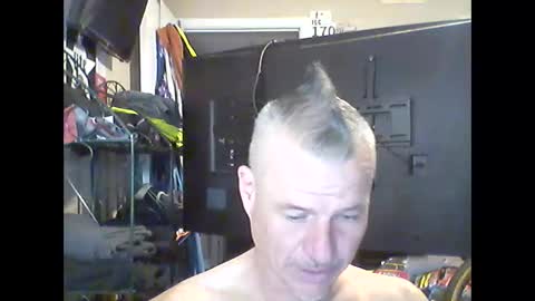 Snapshot of tnash24 chatting on February 8, 2026, 11:30 pm tx46m online show from February 8, 2026, 11:30 pm