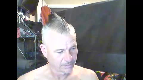 Snapshot of tnash24 chatting on February 14, 2026, 2:08 am tx46m online show from February 14, 2026, 2:08 am