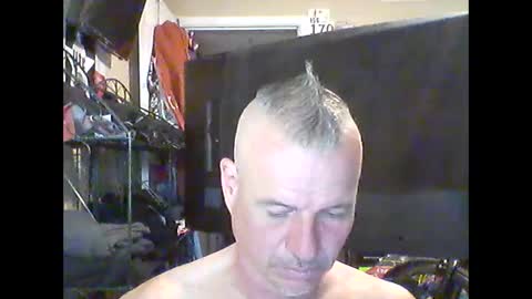 Snapshot of tnash24 chatting on February 16, 2026, 11:34 pm tx46m online show from February 16, 2026, 11:34 pm