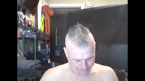 Snapshot of tnash24 chatting on February 20, 2026, 1:24 am tx46m online show from February 20, 2026, 1:24 am